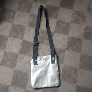 Fly London crossbody bag